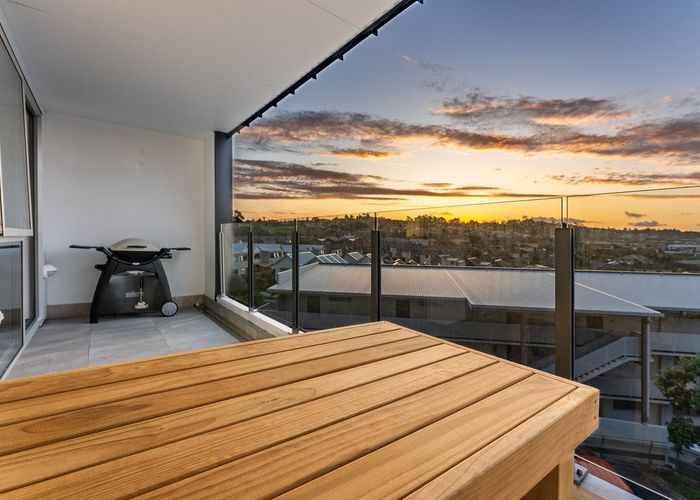  at 317/17 Link Cres, Stanmore Bay, Whangaparaoa