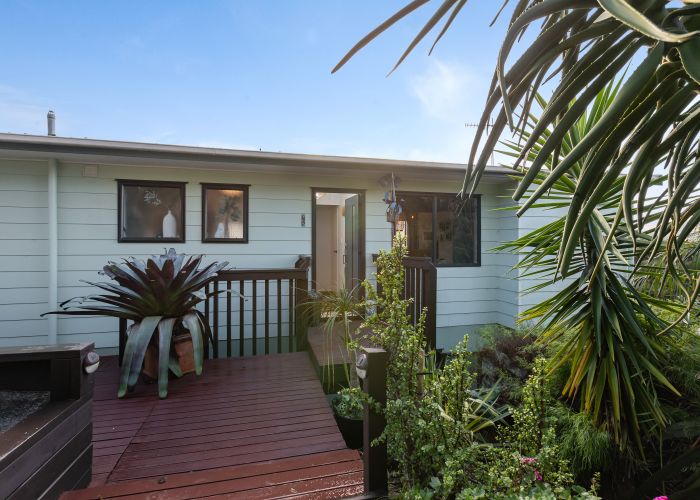  at 2 Lancewood Rise, Onerahi, Whangarei