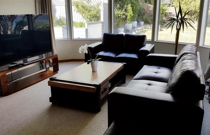  at 5 Bowes Crescent, Strathmore Park, Wellington, Wellington