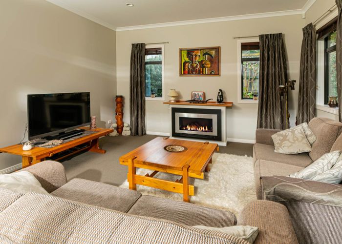  at 13 Dressage Lane, Greenhithe, Auckland