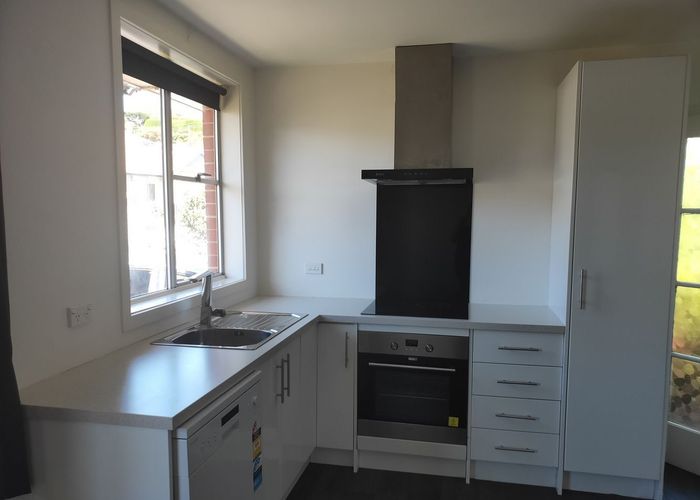  at 16A Tainui Road, Musselburgh, Dunedin, Otago