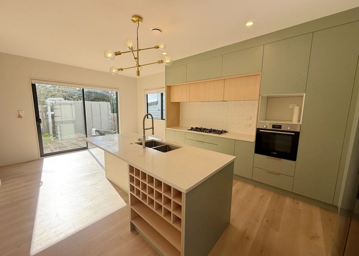 at 261C Glenfield Road, Hillcrest, North Shore City, Auckland