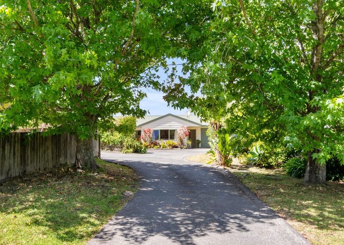  at 1/8 CENTENNIAL PARK Road, Wellsford, Auckland