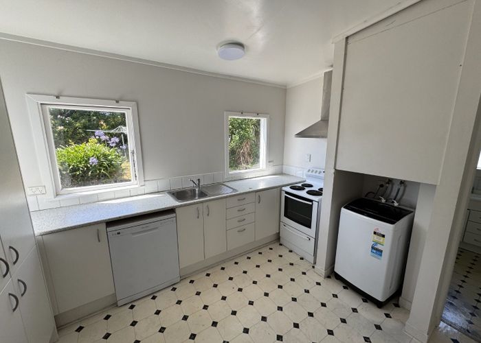  at 129 Hanson Street, Newtown, Wellington, Wellington