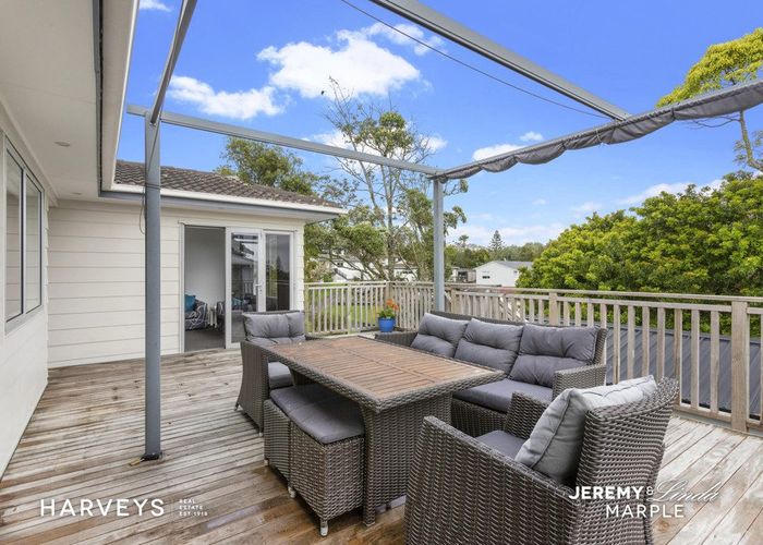  at 12 Pimento Place, New Lynn, Auckland