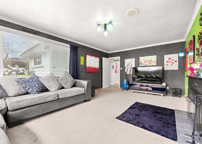  at 1083 Fergusson Drive, Clouston Park, Upper Hutt