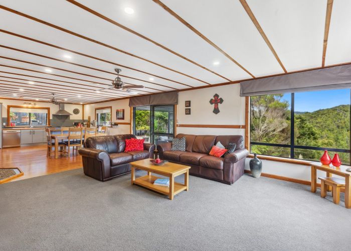  at 51 Hihitahi Rise, Paihia, Far North, Northland