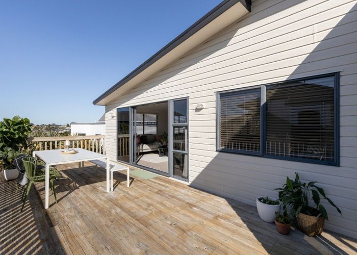  at 10C Whitaker Street, Otumoetai, Tauranga, Bay Of Plenty