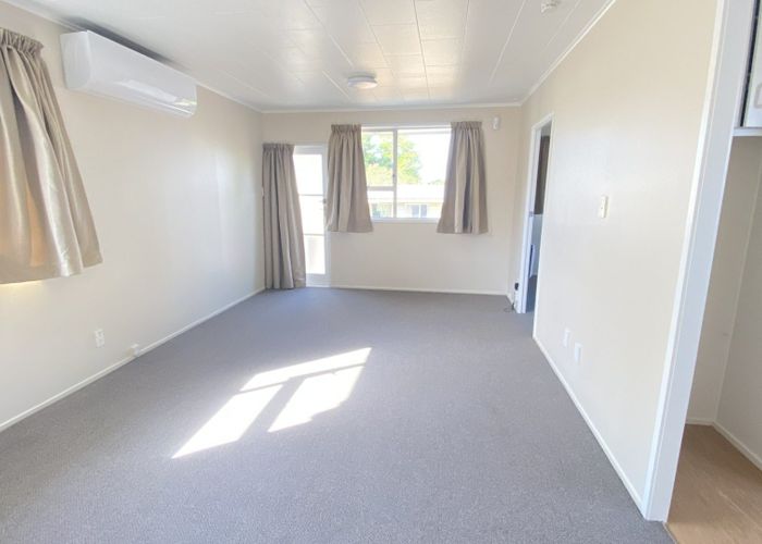  at 6/89 Selwyn Street, Onehunga, Auckland City, Auckland