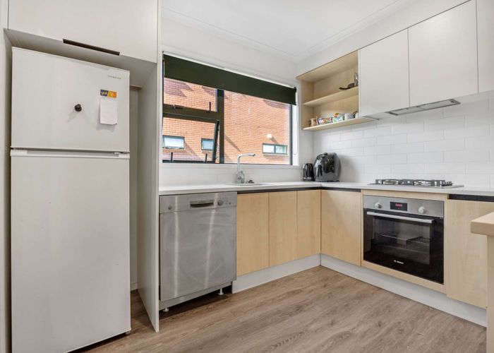  at 20/216 Tristram Street, Hamilton City Central, Hamilton, Waikato