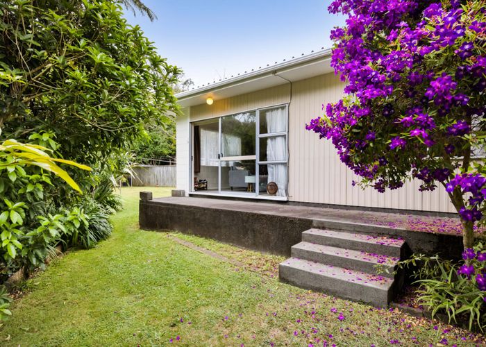  at 65A Frankley Road, Westown, New Plymouth, Taranaki