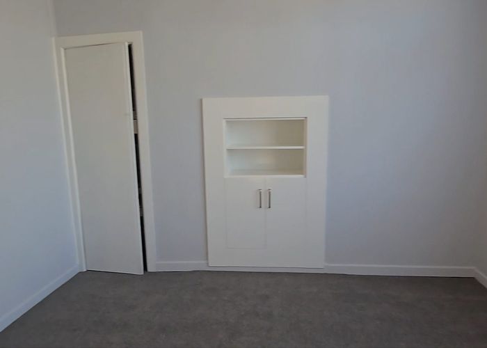  at 1/8 Grey Street, Glenholme, Rotorua, Bay Of Plenty