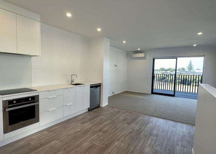  at 22 Constellation Way, Papamoa Beach, Papamoa