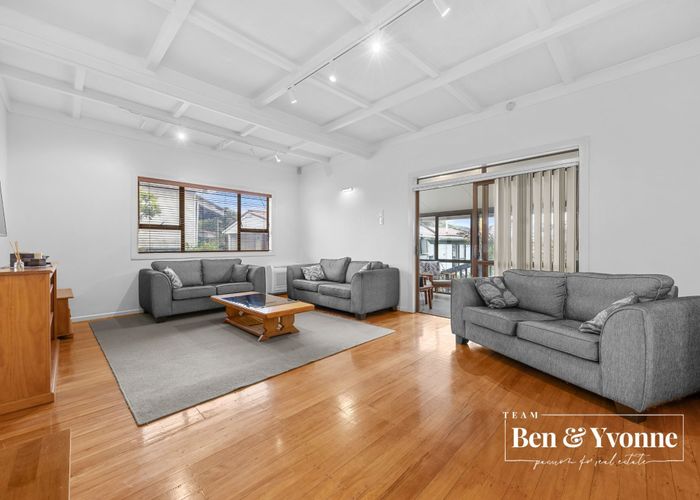  at 12 Tamaki Avenue, Otahuhu, Auckland City, Auckland