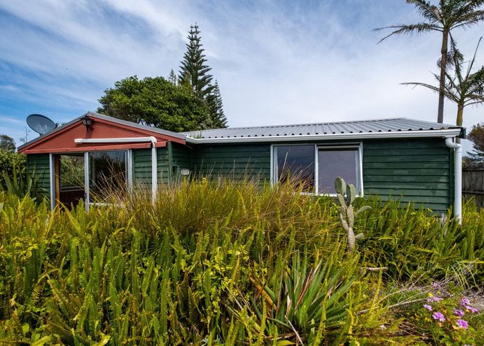  at 867 Kaimaumau Road, Kaimaumau
