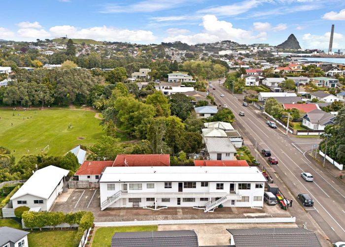  at 355 Saint Aubyn Street, Moturoa, New Plymouth