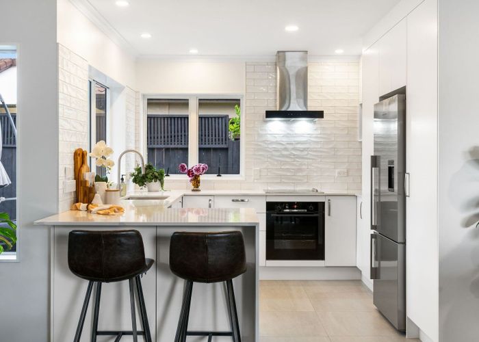  at 46 Sorrento Key, Papamoa Beach, Tauranga, Bay Of Plenty