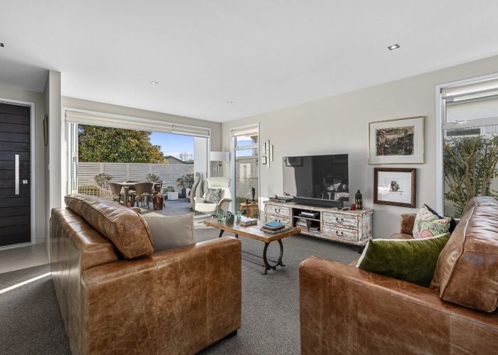 Recently sold 16 Saint Pauls Drive, Brookfield, Tauranga homes.co.nz