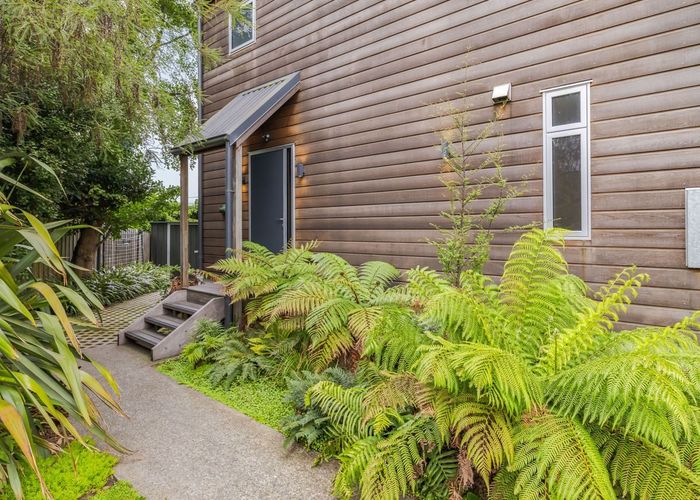  at 2/117A Warrington Street, Mairehau, Christchurch City, Canterbury