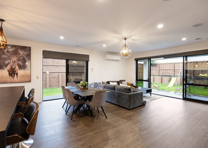  at 15 Miharo Crescent, Flagstaff, Hamilton
