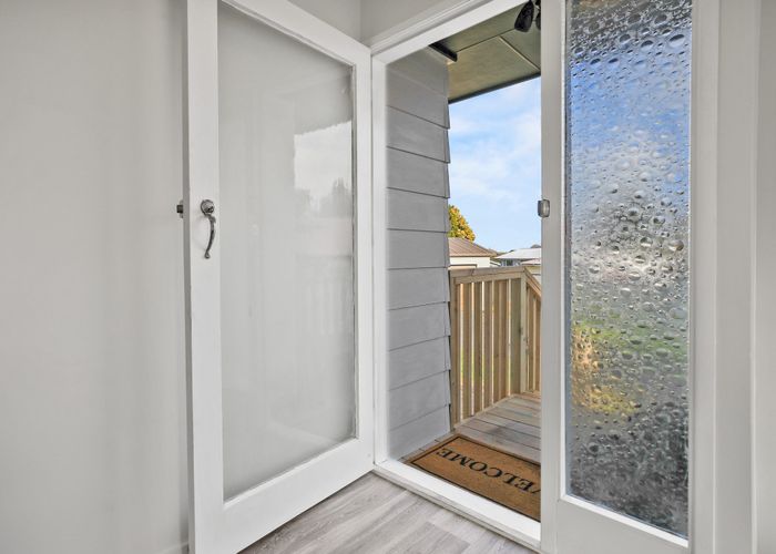  at 61 Whitmore Street, Kihikihi, Waipa, Waikato