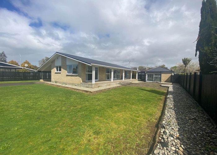  at 109 West Street, Pukekohe, Franklin, Auckland
