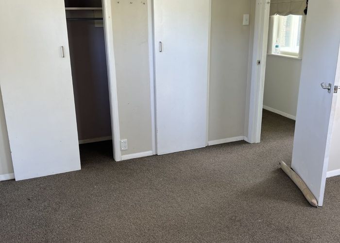  at 14 Burden Avenue, Wainuiomata, Lower Hutt, Wellington