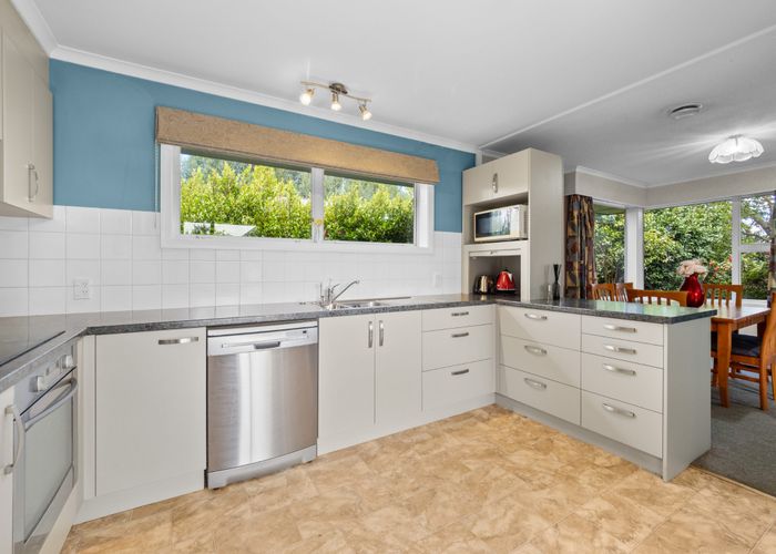  at 83 Thomson Street, Tinwald, Ashburton, Canterbury