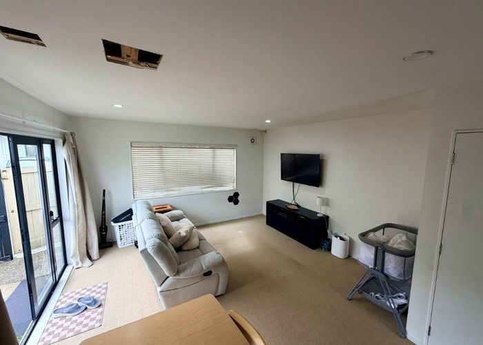  at 76 Stanhope Rd, Mount Wellington, Auckland City, Auckland