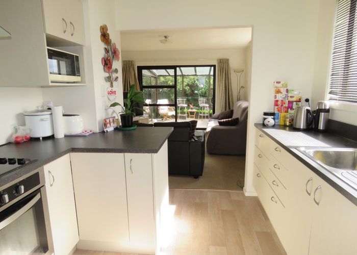  at 31A Wakefield Street, Westport
