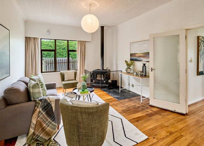  at 1/61 York Street, Moera, Lower Hutt, Wellington