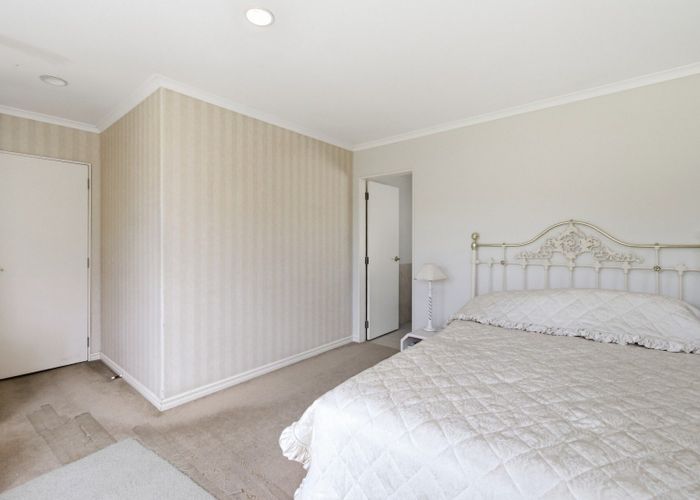  at 23 Sanctuary Key, Papamoa, Tauranga, Bay Of Plenty