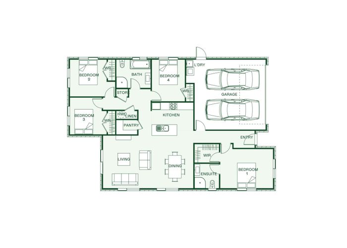  at 2 Whakatuora Road, Paerata, Franklin, Auckland