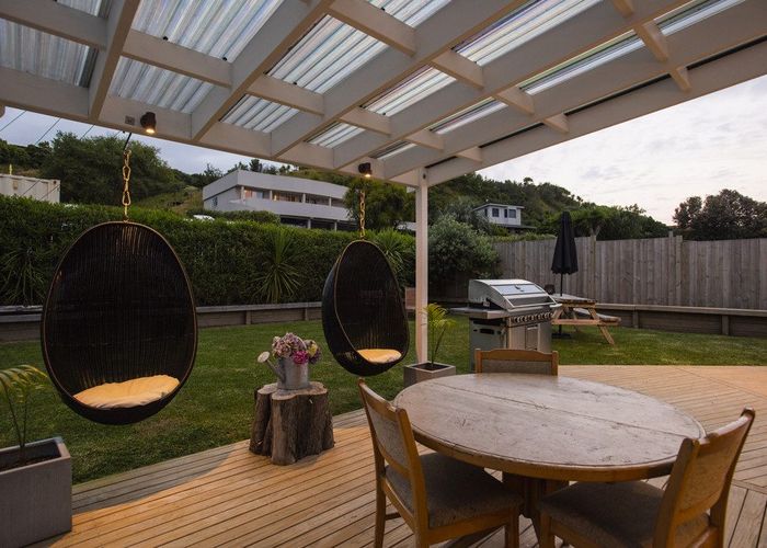  at 59 Moana Road, Okitu, Gisborne, Gisborne