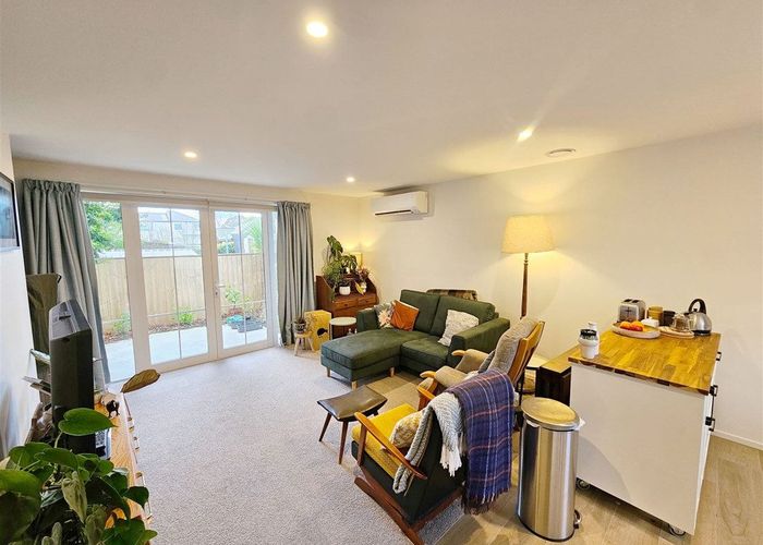  at 36c Bletsoe Avenue, Spreydon, Christchurch City, Canterbury