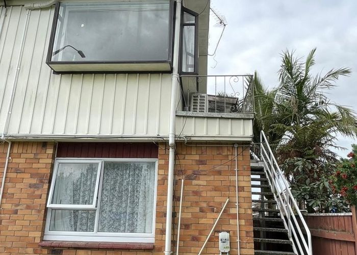  at 4/52 Great South Road, Papatoetoe, Manukau City, Auckland