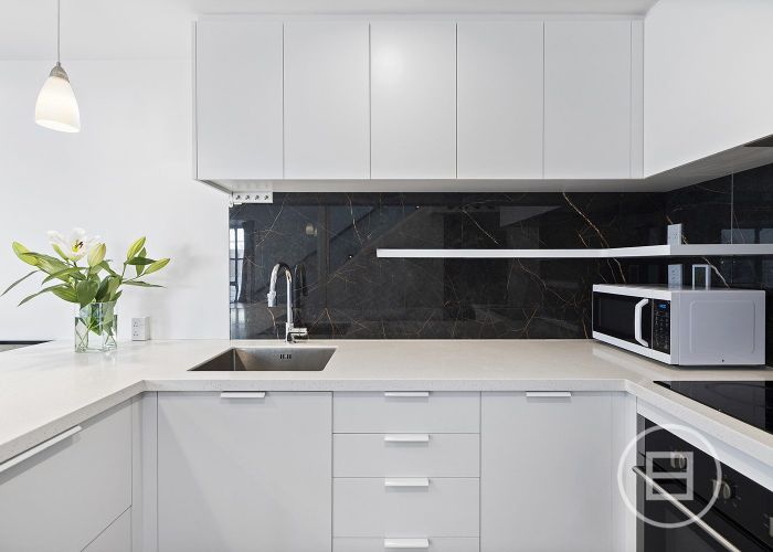  at 9/1066 Frankton Road, Frankton, Queenstown-Lakes, Otago