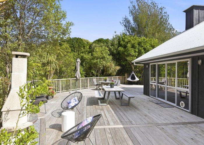  at 132 Maui Pomare Road, Paraparaumu, Kapiti Coast, Wellington