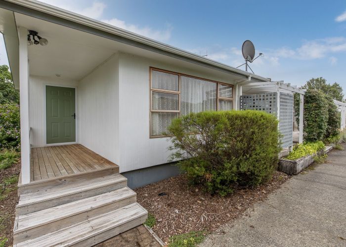  at 36 Te Rewha Street, Turangi, Taupo, Waikato