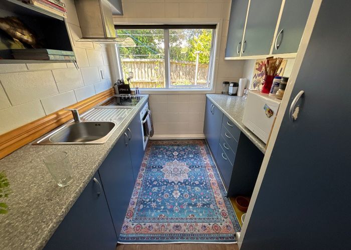  at 1/45 Southampton Street, Sydenham, Christchurch City, Canterbury
