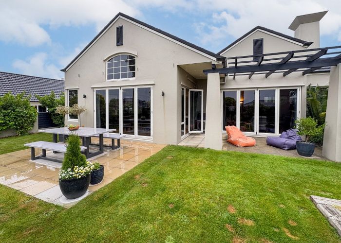  at 3 Hayward Rise, Owhata, Rotorua, Bay Of Plenty