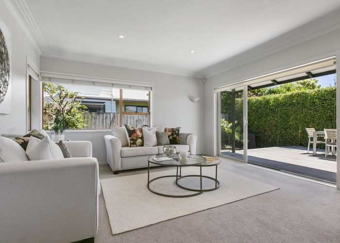  at 1/57 Rawhiti Road, Onehunga, Auckland