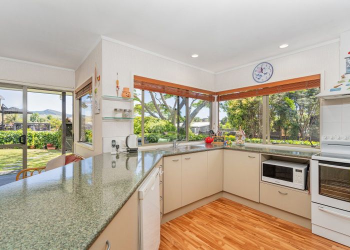  at 142 Opera Place, Whangapoua, Thames-Coromandel, Waikato