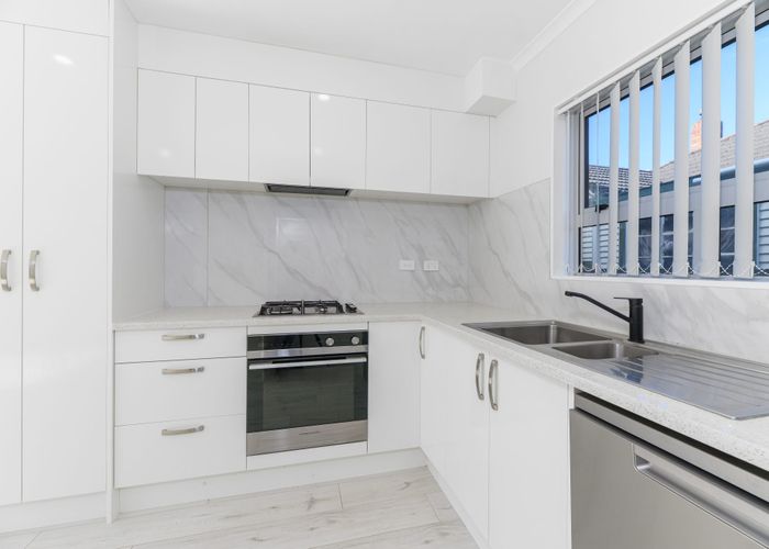  at 167B Russell Road, Manurewa, Manukau City, Auckland