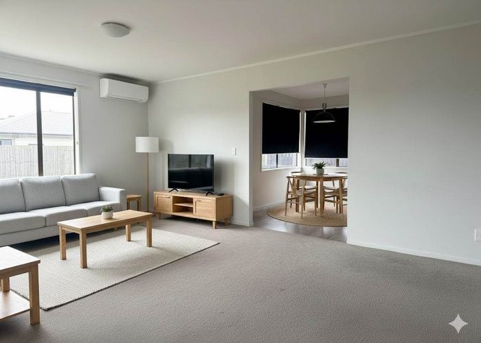  at 24 Palmers Road, Clendon Park, Manukau City, Auckland