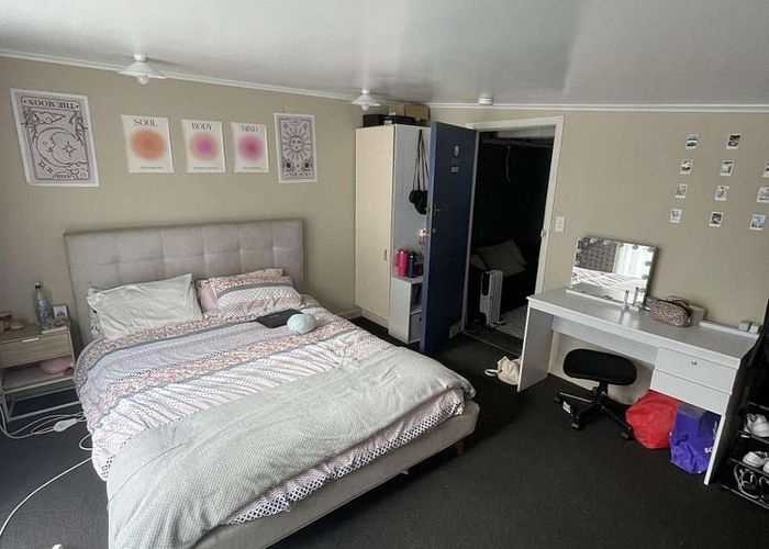  at 109 Knighton Road, Hillcrest, Hamilton, Waikato