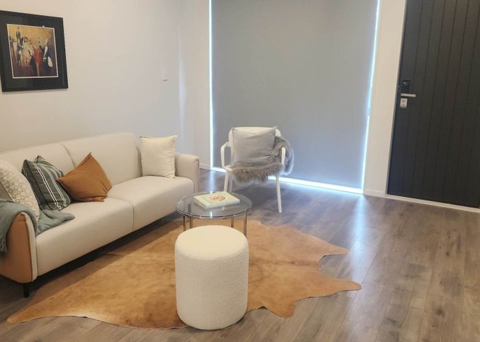  at 4 Harakoa Lane, Mount Roskill, Auckland City, Auckland