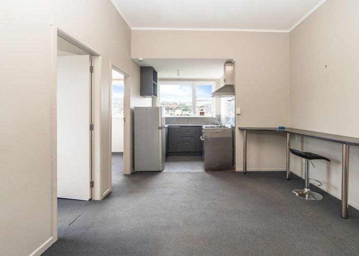  at 28 Austin Street, Mount Victoria, Wellington, Wellington