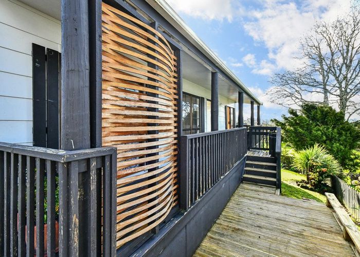  at 34 Mcquarrie Avenue, Manurewa, Manukau City, Auckland
