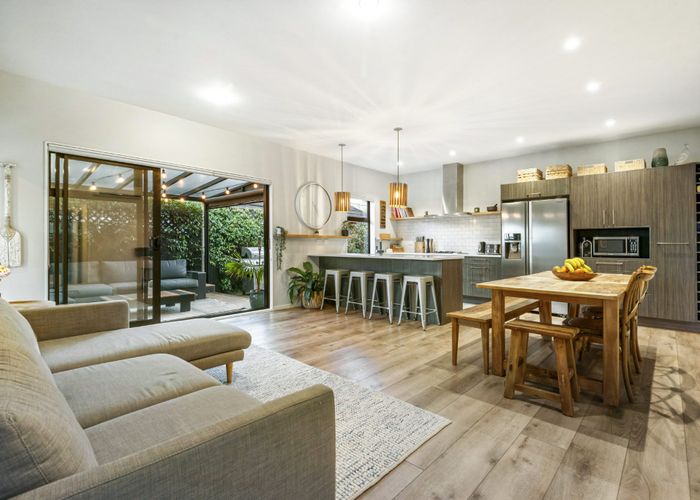  at 35 Madison Terrace, Millwater, Rodney, Auckland